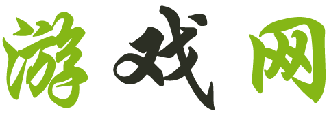 河东区娱乐网